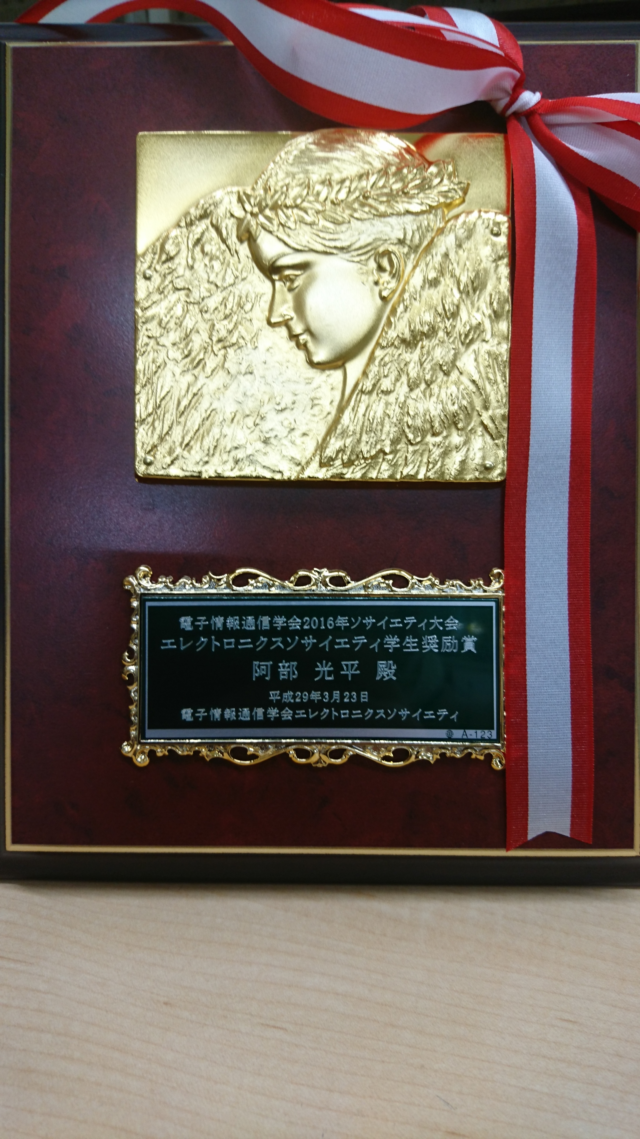 Plaque.JPG